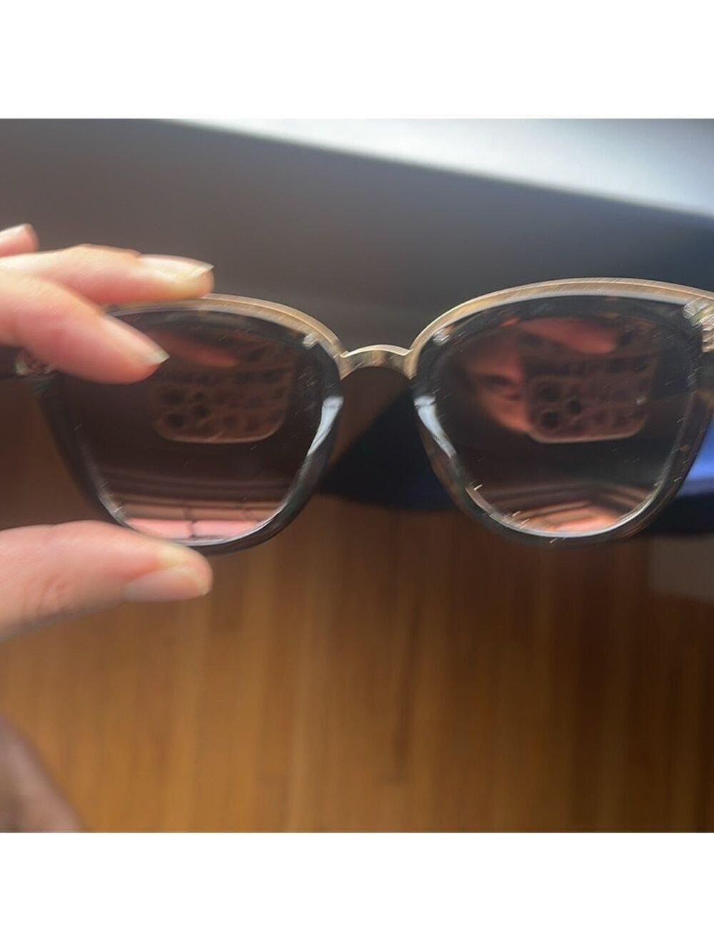 Diff sunglasses - Picture 8 of 8